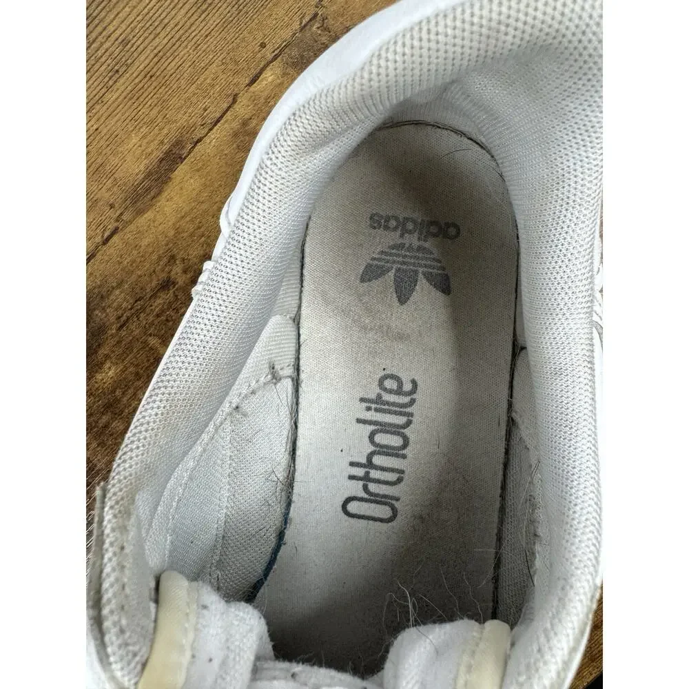 Grays authentic adidas